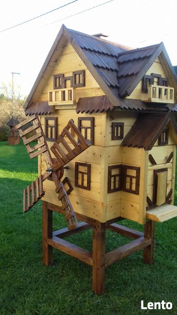 ule ozdobne od 1500zł do 2500zł