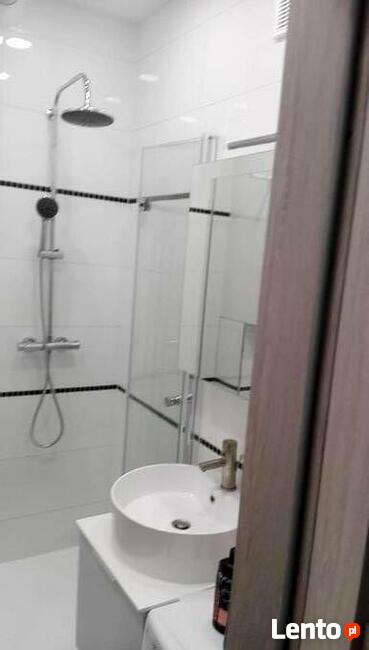 Usługi remontowo-budowlane