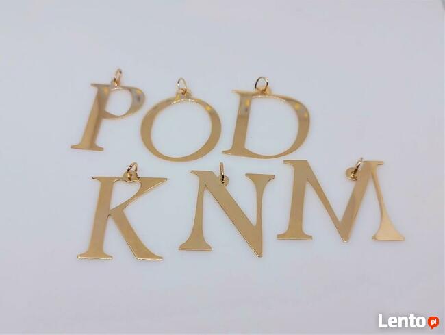 Biżuteria Legnica. Biżuteria złota, srebrna | RAJ ᑕ❶ᑐ