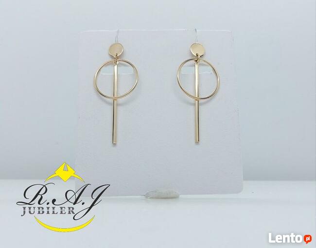 Biżuteria Legnica. Biżuteria złota, srebrna | RAJ ᑕ❶ᑐ