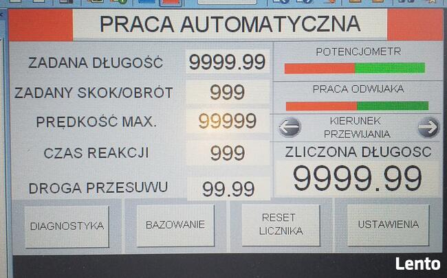 PLC - programowanie Unitronics , IDEC , XG5000 inne
