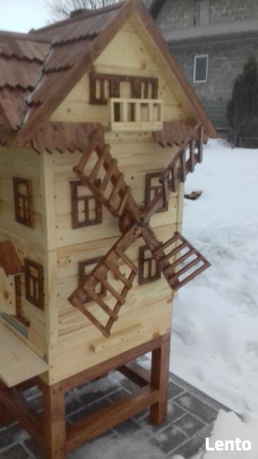 ule ozdobne od 1500zł do 2500zł