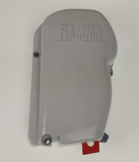 Markiza Fiamma F45 S