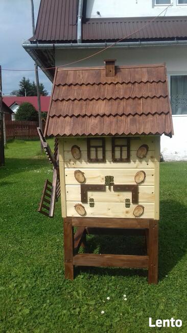 ule ozdobne od 1500zł do 2500zł