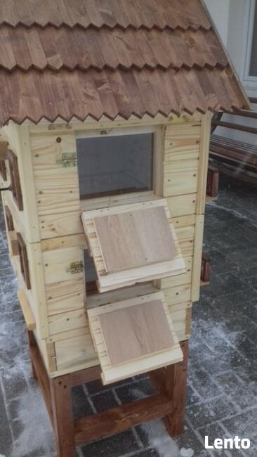 ule ozdobne od 1500zł do 2500zł