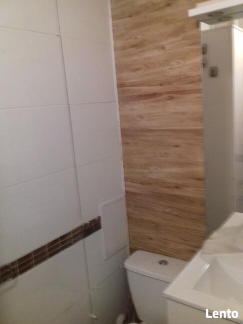 złota rączka remonty solidnie Tel. 506 - 759 - 358