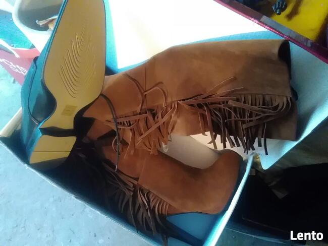 odzież używana, damska męska, obuwie, torbebkiby