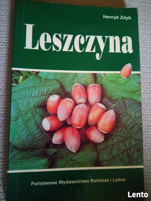 Poradnik sadownika, ogrodnika, szkółkarza