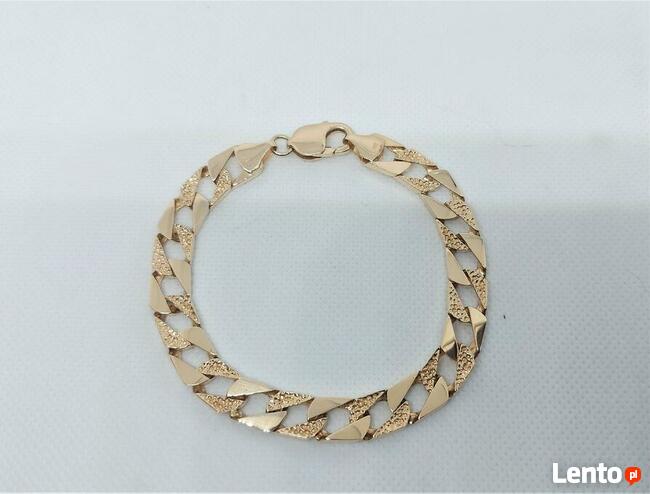 Biżuteria Legnica. Biżuteria złota, srebrna | RAJ ᑕ❶ᑐ