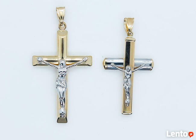 Biżuteria Legnica. Biżuteria złota, srebrna | RAJ ᑕ❶ᑐ