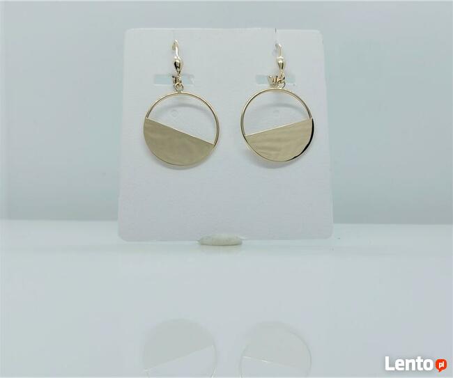 Biżuteria Legnica. Biżuteria złota, srebrna | RAJ ᑕ❶ᑐ