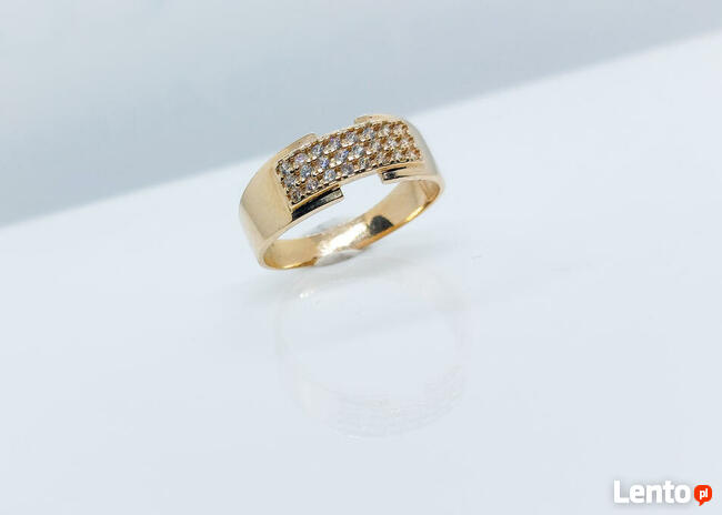 Biżuteria Legnica. Biżuteria złota, srebrna | RAJ ᑕ❶ᑐ