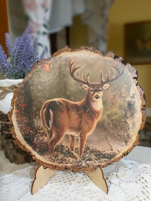 Obrazki na różne okazje