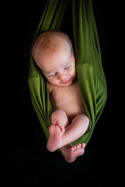 Sesja Zdjęciowa (fotograf)