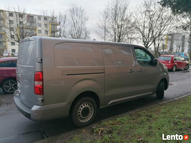 Tani transport Wrocław- Katowice, Katowice- Wrocław