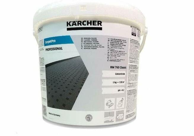 Czyszczenie tapicerki narożników, wersalek,dywanów, wykładzin,