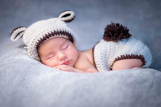 Sesja Zdjęciowa (fotograf)