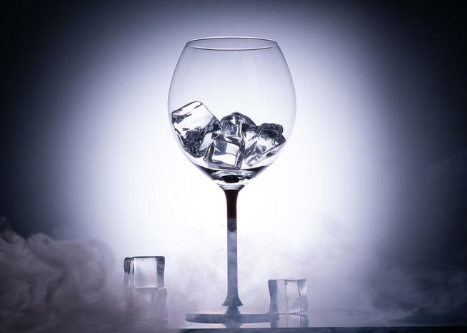 Sesja Zdjęciowa (fotograf)