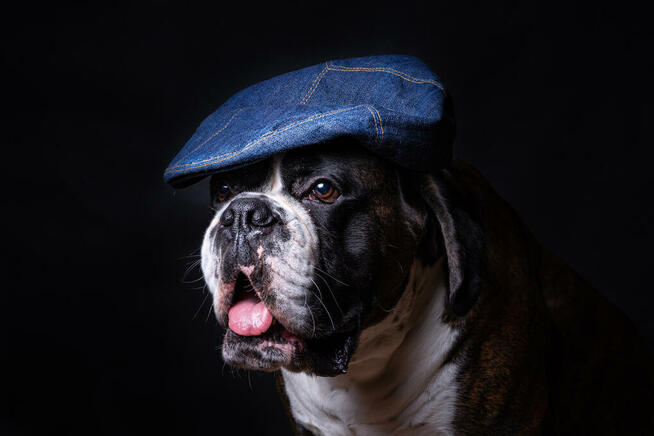 Sesja Zdjęciowa (fotograf)