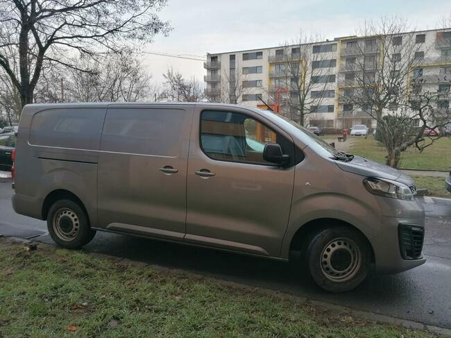 Tani transport Wrocław- Katowice, Katowice- Wrocław