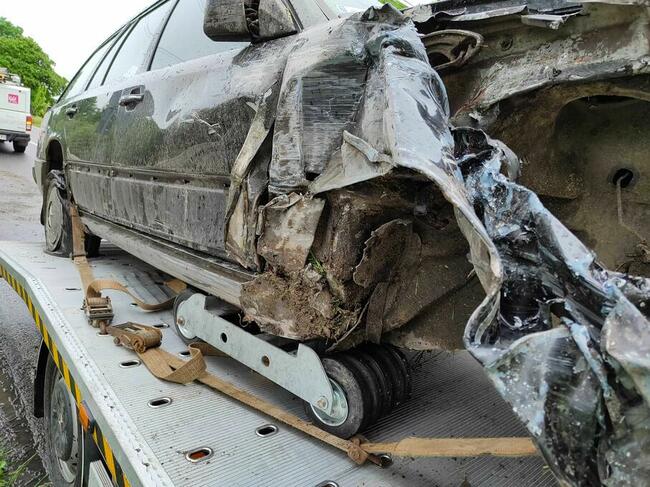 POMOC DROGOWA Strzelin 24h TANIA płatna i bezpłatna!