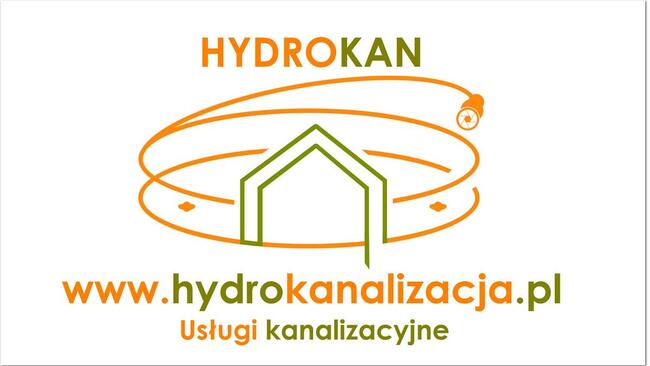 Pogotowie kanalizacyjne, Lublin oraz miejscowości do 100 km.