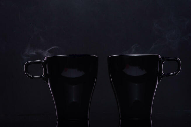 Sesja Zdjęciowa (fotograf)