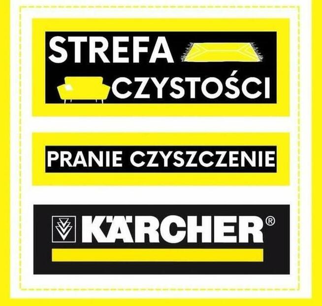 Czyszczenie tapicerki narożników, wersalek,dywanów, wykładzin,