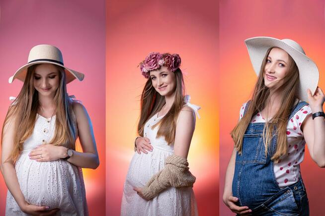 Sesja Zdjęciowa (fotograf)