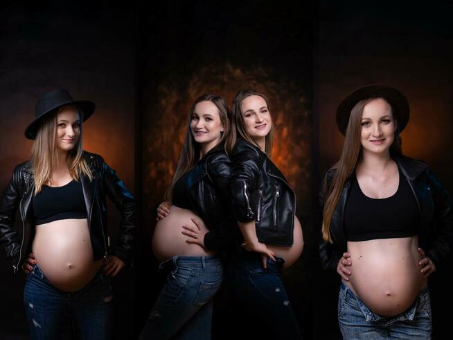 Sesja Zdjęciowa (fotograf)