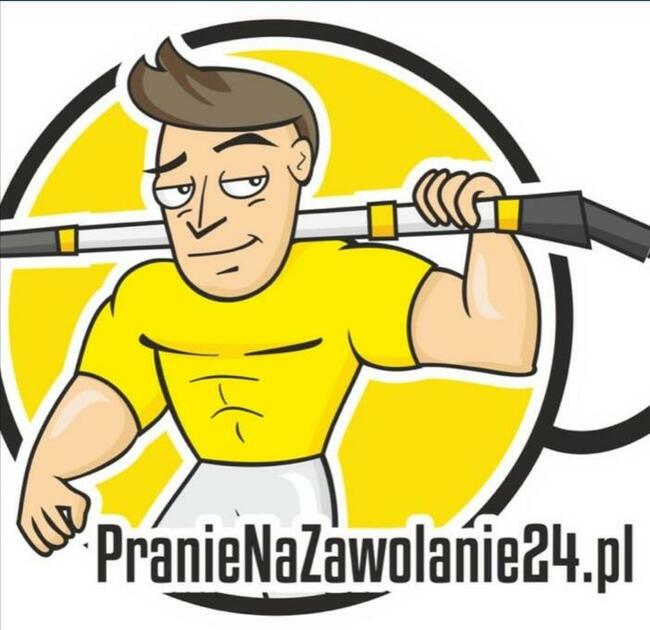 Czyszczenie tapicerki narożników, wersalek,dywanów, wykładzin,