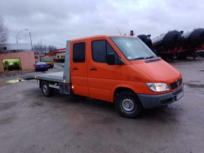 Pomoc Drogowa Tanie Holowanie Transport SKUP Aut 24h