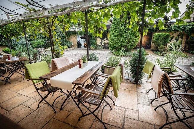 Fotografia nieruchomości