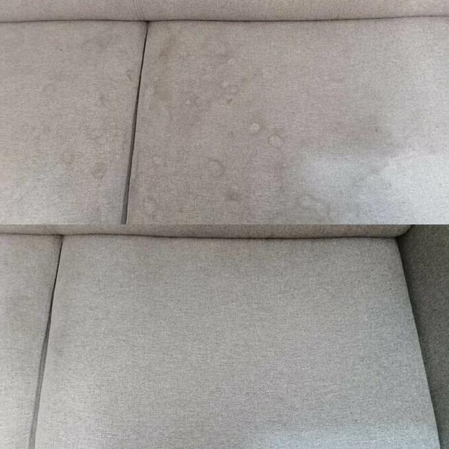 Wynajem Odkurzaczy piorących Karcher pranie tapicerki