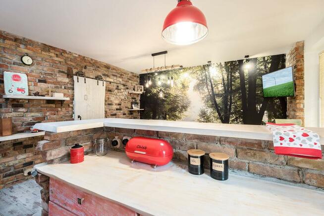 Fotografia nieruchomości