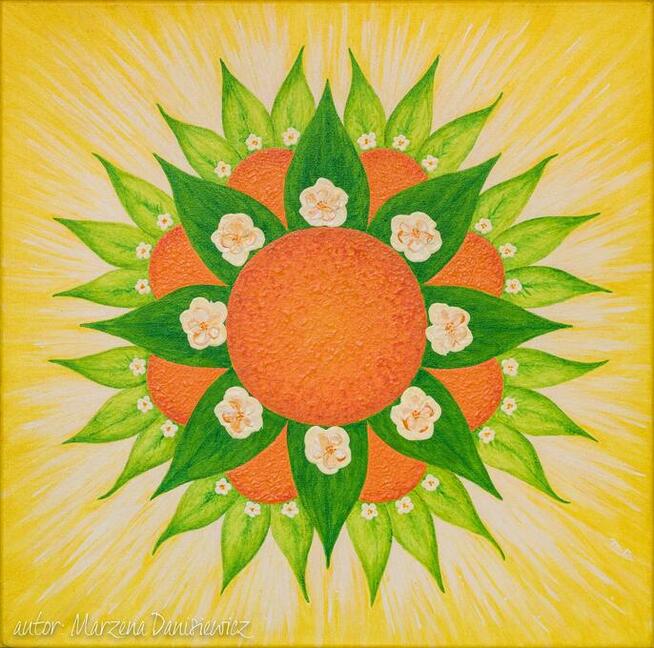 Digitalizacja obrazów i renowacja zdjęć