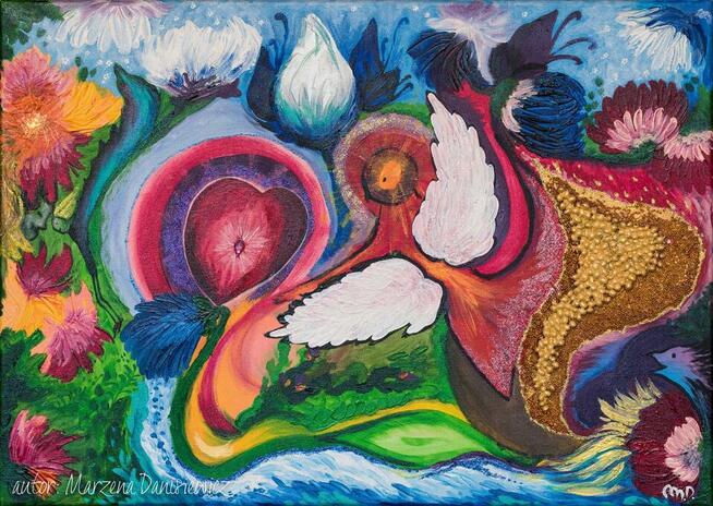 Digitalizacja obrazów i renowacja zdjęć