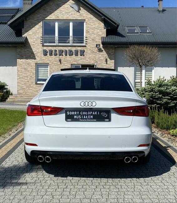 Auto samochód do ślubu / Dekoracja gratis / Odwóz gości