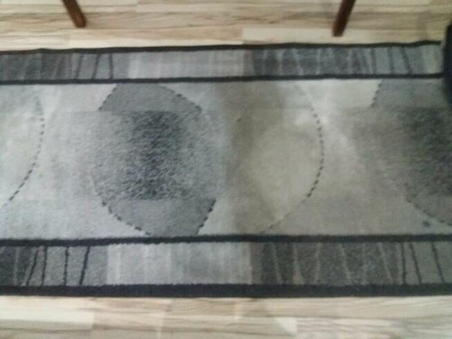 Wynajem Odkurzaczy piorących Karcher pranie tapicerki