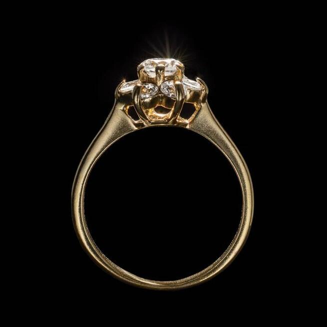 Fotografia produktowa