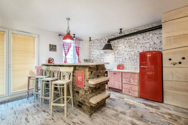 Fotografia nieruchomości