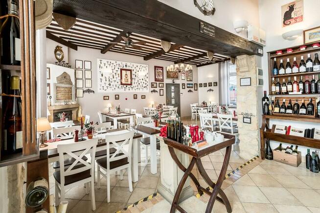 Fotografia nieruchomości