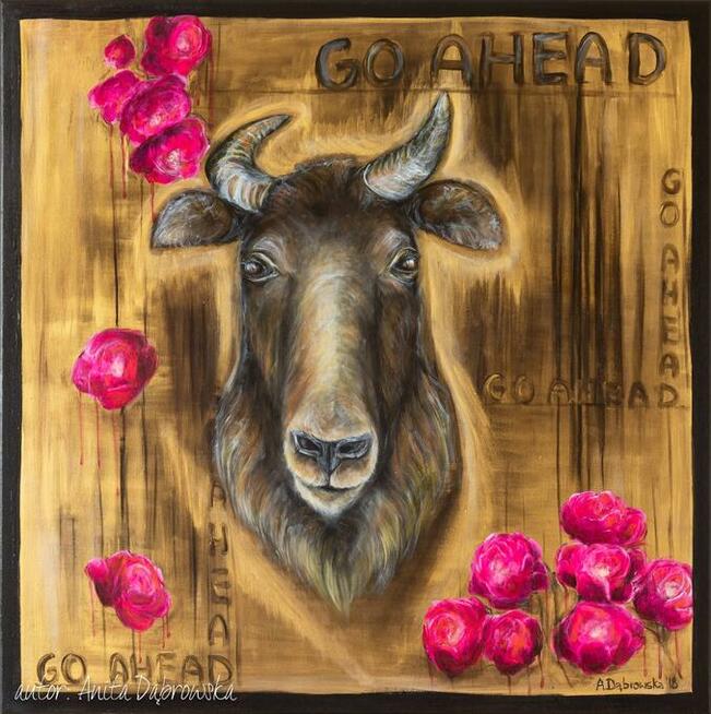 Digitalizacja obrazów i renowacja zdjęć