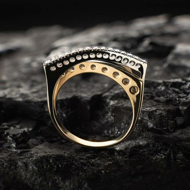 Fotografia produktowa