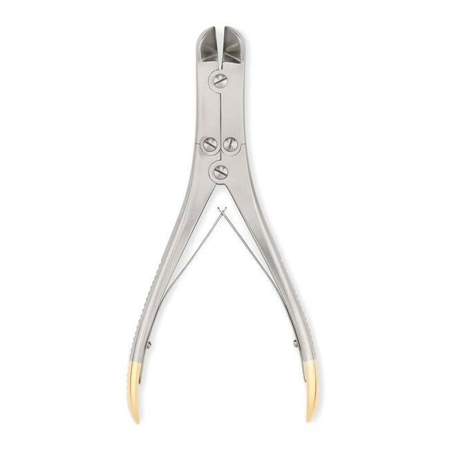 Fotografia produktowa