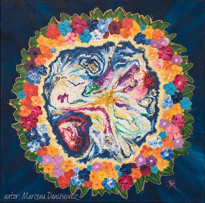 Digitalizacja obrazów i renowacja zdjęć