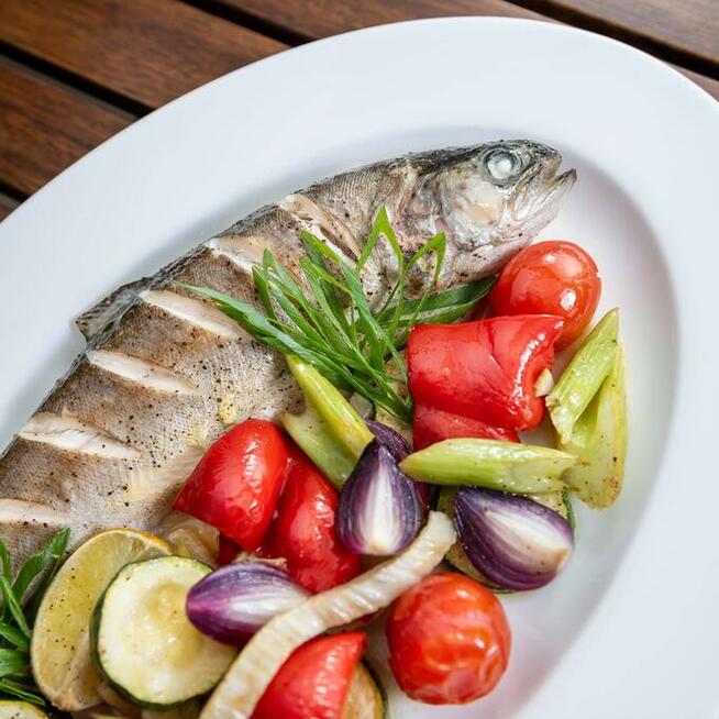 Fotografia produktowa