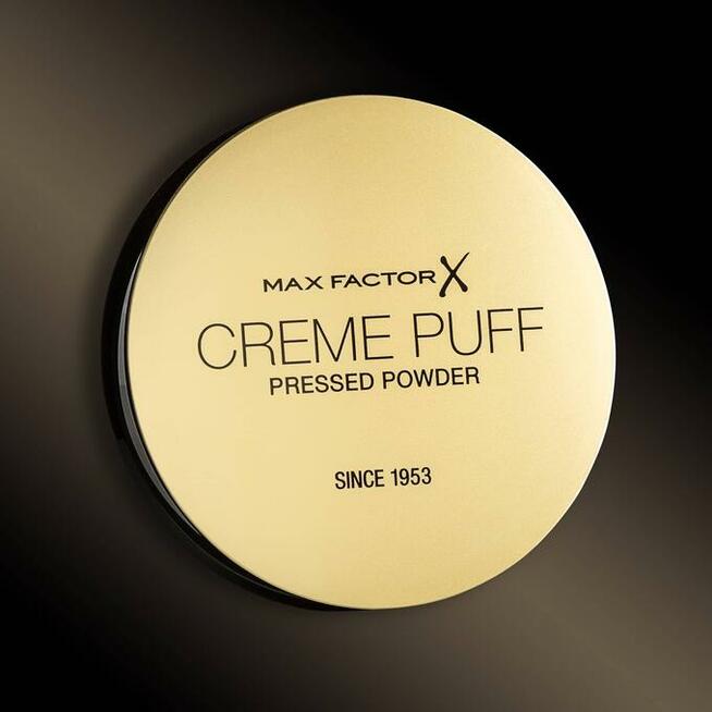 Fotografia produktowa