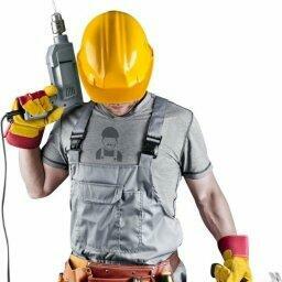 Remonty i wykończenia wnętrz