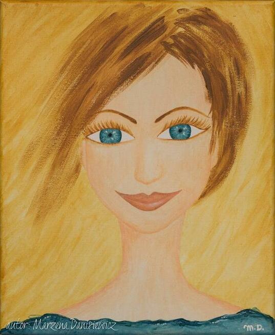 Digitalizacja obrazów i renowacja zdjęć